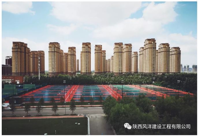 http://1yibiao.cn/uploads/2019/190701/3-1ZF11GT0I2.jpg