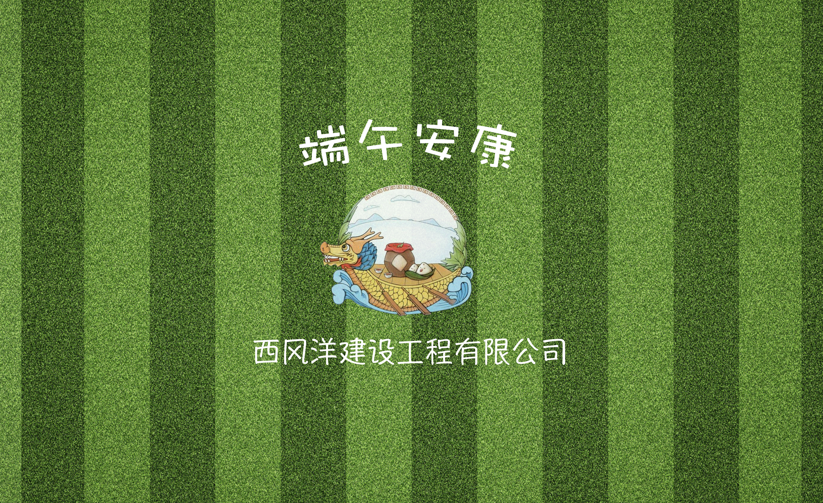 簲?yn)?zhun)I(y)cաͬ